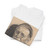 Samuel Johnson Woolf, 12 Feb 1880 - 3 - Frank Knox - c. 1935 - T-Shirt