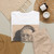 Samuel Johnson Woolf, 12 Feb 1880 - 3 - Frank Knox - c. 1935 - T-Shirt