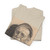 Samuel Johnson Woolf, 12 Feb 1880 - 3 - Frank Knox - c. 1935 - T-Shirt