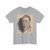 Samuel Johnson Woolf, 12 Feb 1880 - 3 - Frank Knox - c. 1935 - T-Shirt
