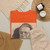 Samuel Johnson Woolf, 12 Feb 1880 - 3 - Frank Knox - c. 1935 - T-Shirt