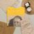 Samuel Johnson Woolf, 12 Feb 1880 - 3 - Frank Knox - c. 1935 - T-Shirt