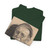Samuel Johnson Woolf, 12 Feb 1880 - 3 - Frank Knox - c. 1935 - T-Shirt