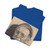 Samuel Johnson Woolf, 12 Feb 1880 - 3 - Frank Knox - c. 1935 - T-Shirt