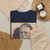 Samuel Johnson Woolf, 12 Feb 1880 - 3 - Frank Knox - c. 1935 - T-Shirt