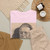 Samuel Johnson Woolf, 12 Feb 1880 - 3 - Frank Knox - c. 1935 - T-Shirt