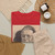 Samuel Johnson Woolf, 12 Feb 1880 - 3 - Frank Knox - c. 1935 - T-Shirt