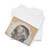 Samuel Johnson Woolf, 12 Feb 1880 - 3 - Al Smith - 1928 - T-Shirt