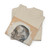 Samuel Johnson Woolf, 12 Feb 1880 - 3 - Al Smith - 1928 - T-Shirt