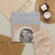 Samuel Johnson Woolf, 12 Feb 1880 - 3 - Al Smith - 1928 - T-Shirt