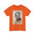 Samuel Johnson Woolf, 12 Feb 1880 - 3 - Al Smith - 1928 - T-Shirt
