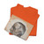 Samuel Johnson Woolf, 12 Feb 1880 - 3 - Al Smith - 1928 - T-Shirt