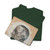 Samuel Johnson Woolf, 12 Feb 1880 - 3 - Al Smith - 1928 - T-Shirt