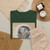 Samuel Johnson Woolf, 12 Feb 1880 - 3 - Al Smith - 1928 - T-Shirt