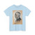 Samuel Johnson Woolf, 12 Feb 1880 - 3 - Al Smith - 1928 - T-Shirt