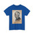 Samuel Johnson Woolf, 12 Feb 1880 - 3 - Al Smith - 1928 - T-Shirt