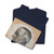 Samuel Johnson Woolf, 12 Feb 1880 - 3 - Al Smith - 1928 - T-Shirt