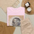 Samuel Johnson Woolf, 12 Feb 1880 - 3 - Al Smith - 1928 - T-Shirt