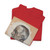 Samuel Johnson Woolf, 12 Feb 1880 - 3 - Al Smith - 1928 - T-Shirt