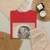 Samuel Johnson Woolf, 12 Feb 1880 - 3 - Al Smith - 1928 - T-Shirt