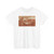René Ménard, French, born Paris, France - Classical Subject - n.d. - T-Shirt