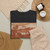 René Ménard, French, born Paris, France - Classical Subject - n.d. - T-Shirt