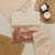 René Ménard, French, born Paris, France - Classical Subject - n.d. - T-Shirt