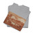 René Ménard, French, born Paris, France - Classical Subject - n.d. - T-Shirt