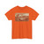 René Ménard, French, born Paris, France - Classical Subject - n.d. - T-Shirt