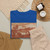 René Ménard, French, born Paris, France - Classical Subject - n.d. - T-Shirt