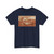 René Ménard, French, born Paris, France - Classical Subject - n.d. - T-Shirt
