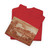 René Ménard, French, born Paris, France - Classical Subject - n.d. - T-Shirt
