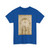 Raphael, Italian, born Urbino, Italy - Drawing - n.d. - T-Shirt