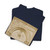 Raphael, Italian, born Urbino, Italy - Drawing - n.d. - T-Shirt