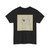 Ralph Barton, born Kansas City, MO - Untitled - unknown - T-Shirt
