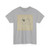 Ralph Barton, born Kansas City, MO - Untitled - unknown - T-Shirt
