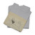 Ralph Barton, born Kansas City, MO - Untitled - unknown - T-Shirt