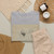 Ralph Barton, born Kansas City, MO - Untitled - unknown - T-Shirt