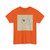 Ralph Barton, born Kansas City, MO - Untitled - unknown - T-Shirt