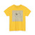 Ralph Barton, born Kansas City, MO - Untitled - unknown - T-Shirt