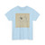 Ralph Barton, born Kansas City, MO - Untitled - unknown - T-Shirt