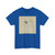 Ralph Barton, born Kansas City, MO - Untitled - unknown - T-Shirt