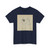 Ralph Barton, born Kansas City, MO - Untitled - unknown - T-Shirt