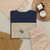 Ralph Barton, born Kansas City, MO - Untitled - unknown - T-Shirt