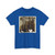Polidoro da Caravaggio, Italian, born - Drawing - n.d. - T-Shirt