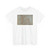 Pietro Aquila, Italian, born Alcamo, - Drawing - n.d. - T-Shirt
