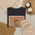 Paul Adolphe Rajon, 1843 - 1888 - Olin Levi Warner - 1888 - T-Shirt