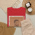Paul Adolphe Rajon, 1843 - 1888 - Olin Levi Warner - 1888 - T-Shirt