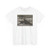 Paul-Michel Dupuy, French, born Paris, - In the Trenches, Winter - 1915 - T-Shirt