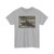 Paul-Michel Dupuy, French, born Paris, - In the Trenches, Winter - 1915 - T-Shirt